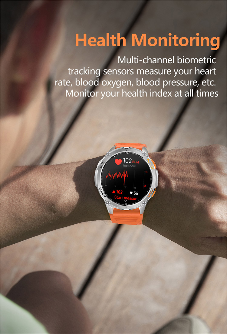 K67A Smart Watch, K67A Smartwatches, K67A Watch with Flashlight, K67A Watch with Light, K67A Waterproof Watch, GPS Smart Watch, Smartwatch with Light, Smart Watch with Light, Watch with LED Light, AMOLED Smart Watch, Smart Watch with LED Flashlight